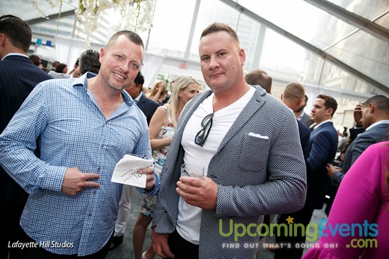 Best of Philly Soiree 2017