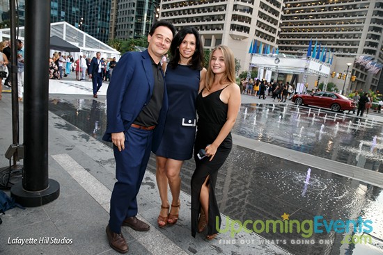 Best of Philly Soiree 2017