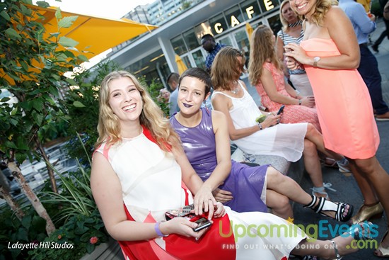 Best of Philly Soiree 2017