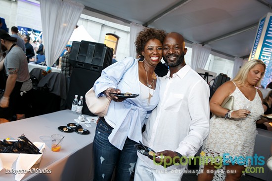 Best of Philly Soiree 2017