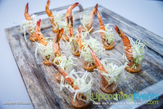 Best of Philly Soiree 2017