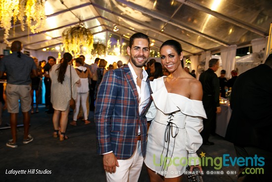 Best of Philly Soiree 2017