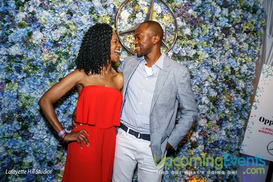 Best of Philly Soiree 2017