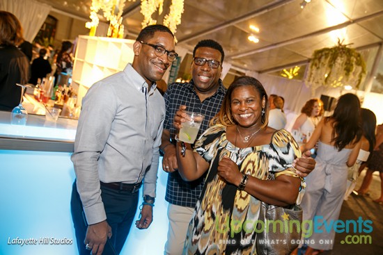 Best of Philly Soiree 2017