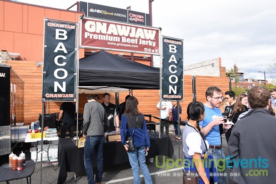 Oktoberfest Live! 2017