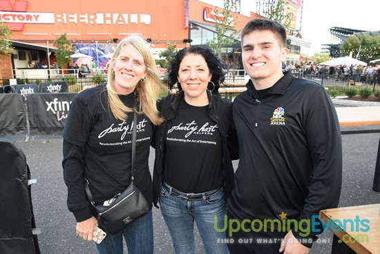 Oktoberfest Live! 2017