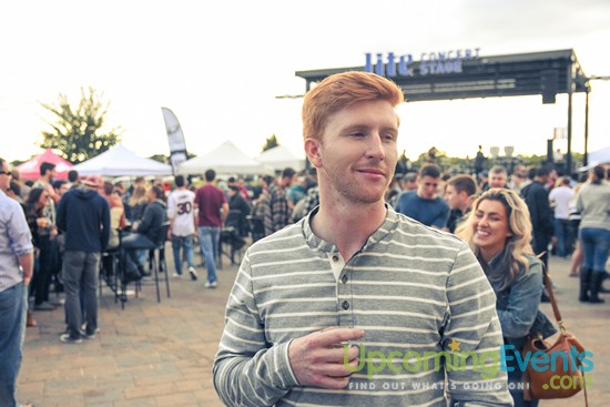 Oktoberfest Live! 2017