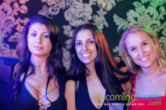 Unmask Your Spirit Halloween Bash