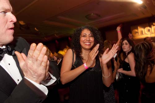 Hair O The Dog 2010