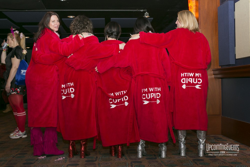 Cupid's Undie Run 2018 (Gallery 2)