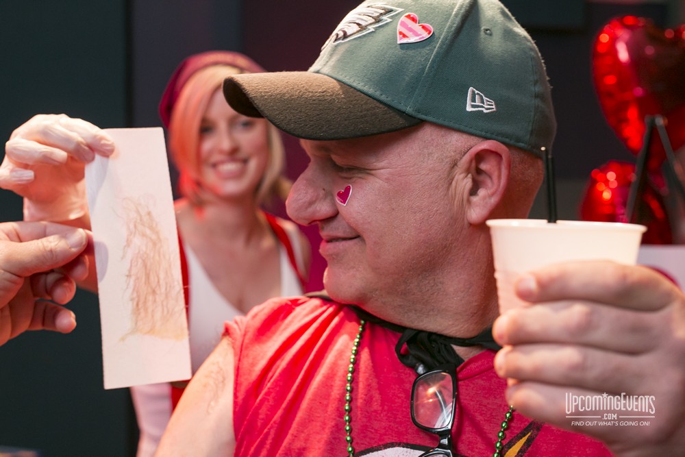 Cupid's Undie Run 2018 (Gallery 2)