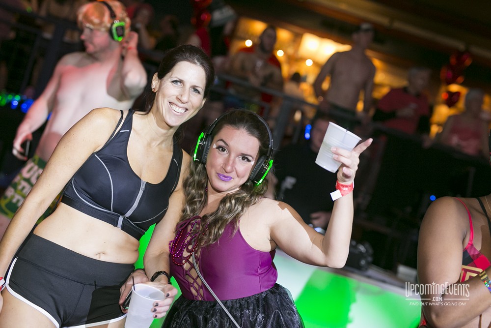 Cupid's Undie Run 2018 (Gallery 2)