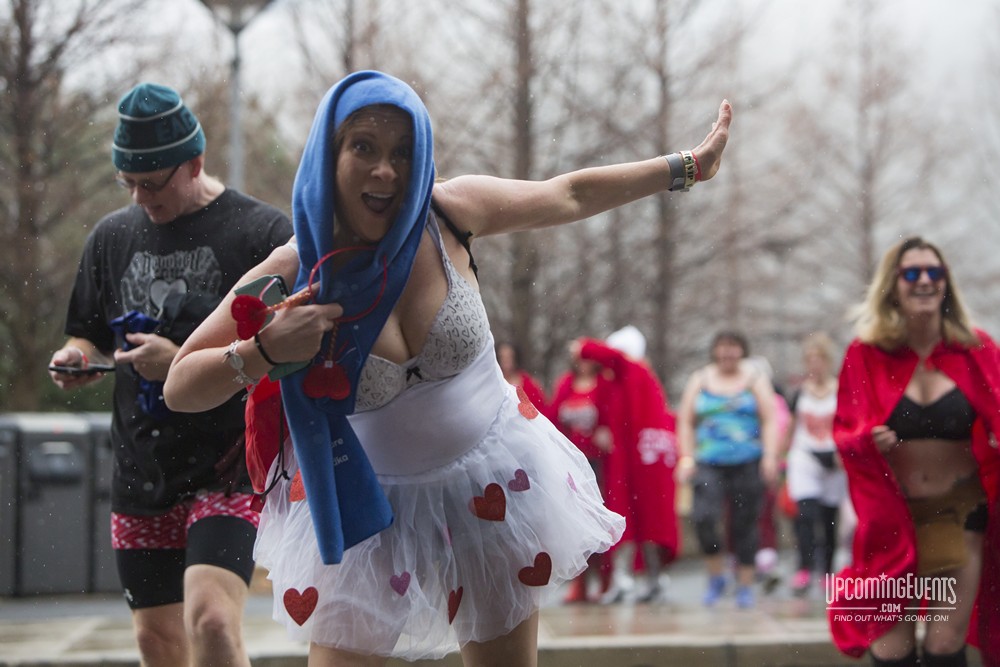 Cupid's Undie Run 2018 (Gallery 2)