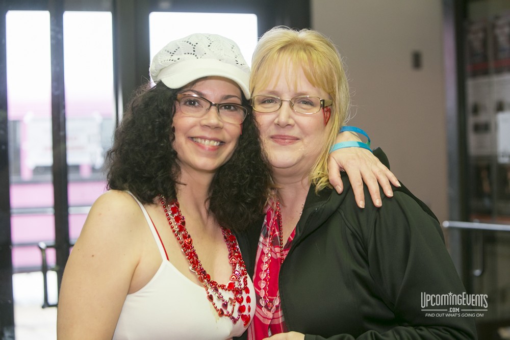 Cupid's Undie Run 2018 (Gallery 2)