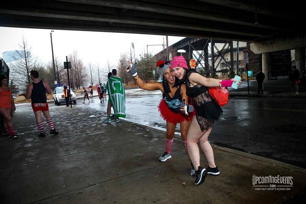 Cupid's Undie Run 2018 (Gallery 1)