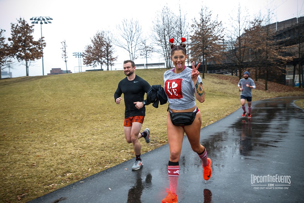 Cupid's Undie Run 2018 (Gallery 1)