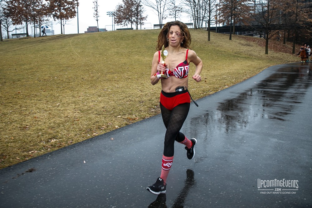 Cupid's Undie Run 2018 (Gallery 1)