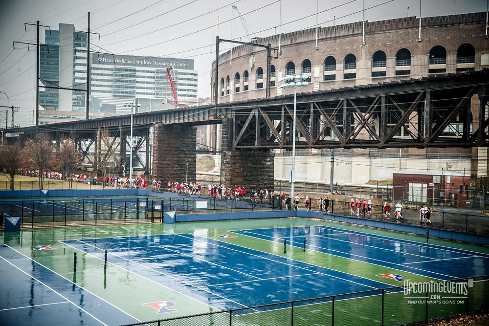 Cupid's Undie Run 2018 (Gallery 1)