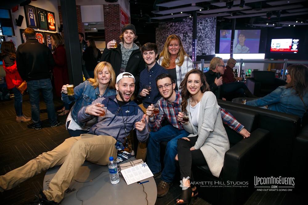 Winterfest Live! 2018 Craft Beer Festival