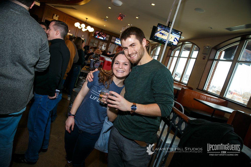 Winterfest Live! 2018 Craft Beer Festival