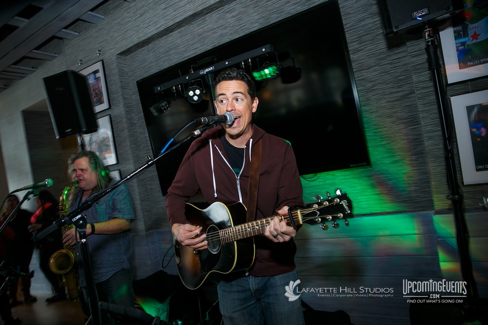 Winterfest Live! 2018 Craft Beer Festival