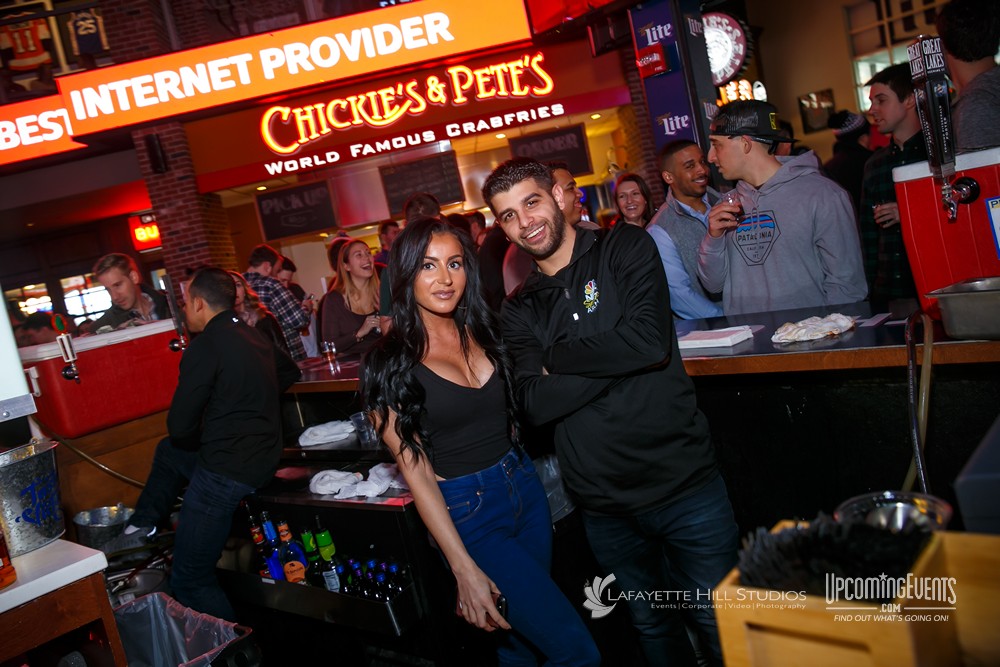 Winterfest Live! 2018 Craft Beer Festival