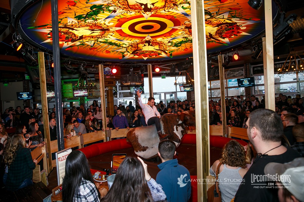 Winterfest Live! 2018 Craft Beer Festival