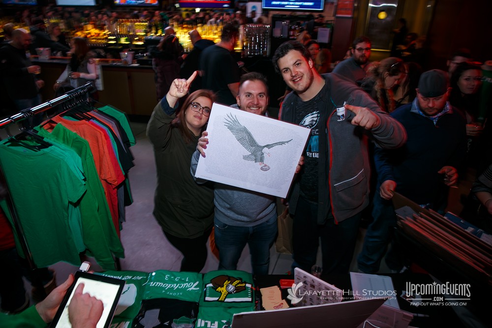 Winterfest Live! 2018 Craft Beer Festival