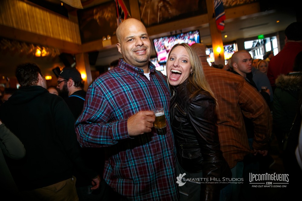 Winterfest Live! 2018 Craft Beer Festival