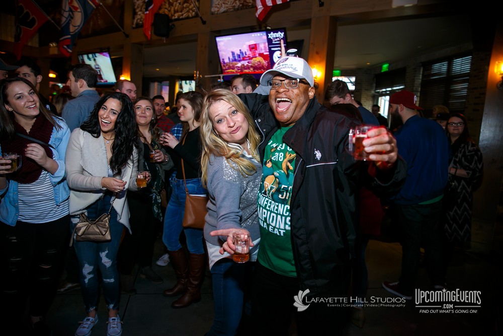 Winterfest Live! 2018 Craft Beer Festival