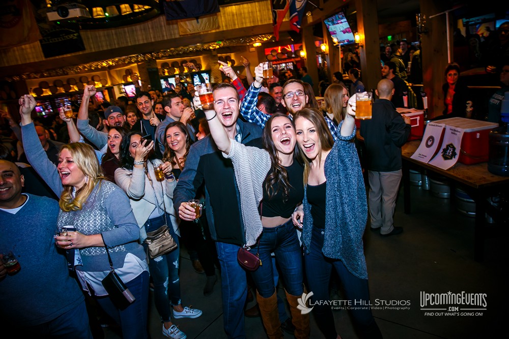 Winterfest Live! 2018 Craft Beer Festival