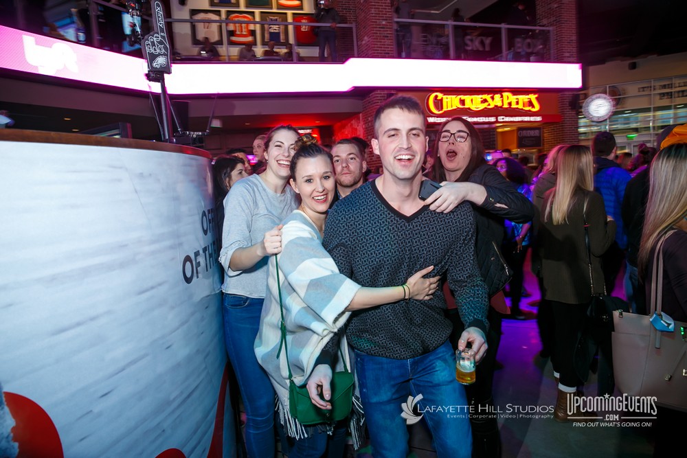 Winterfest Live! 2018 Craft Beer Festival