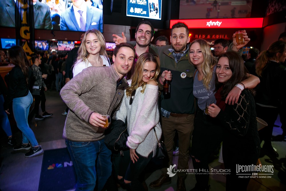 Winterfest Live! 2018 Craft Beer Festival