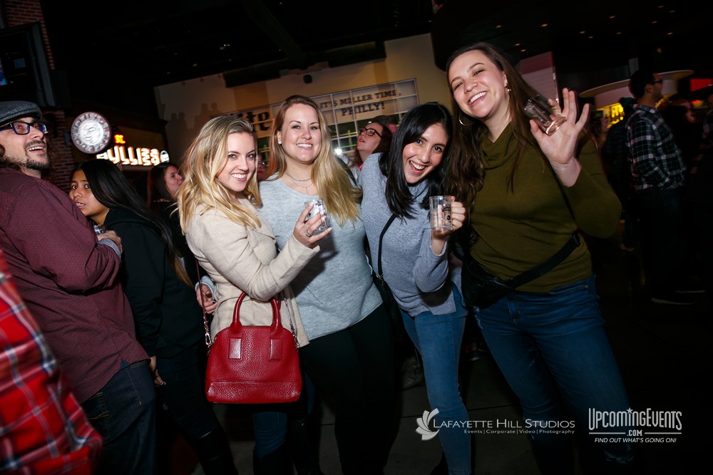 Winterfest Live! 2018 Craft Beer Festival