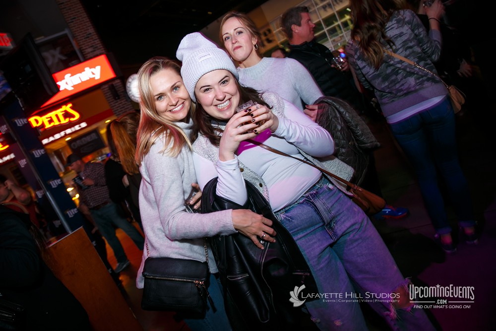 Winterfest Live! 2018 Craft Beer Festival