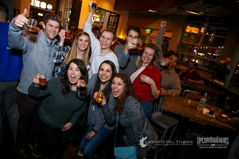 Winterfest Live! 2018 Craft Beer Festival