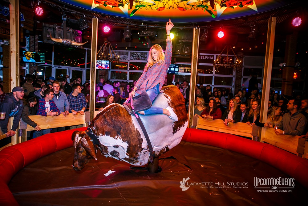 Winterfest Live! 2018 Craft Beer Festival