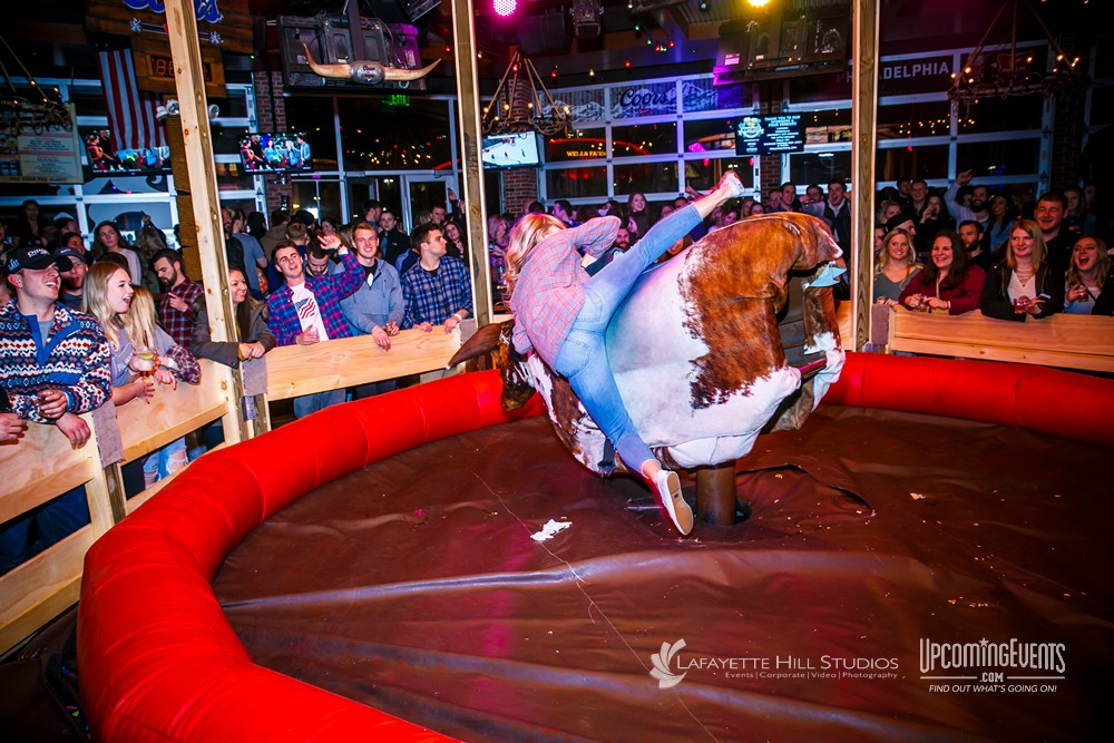 Winterfest Live! 2018 Craft Beer Festival