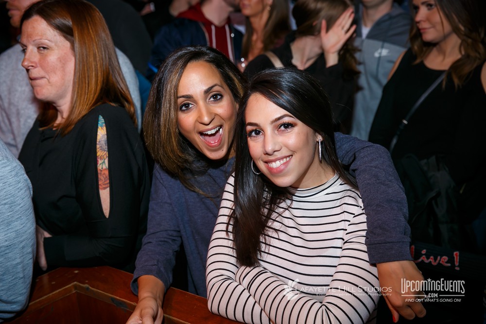 Winterfest Live! 2018 Craft Beer Festival