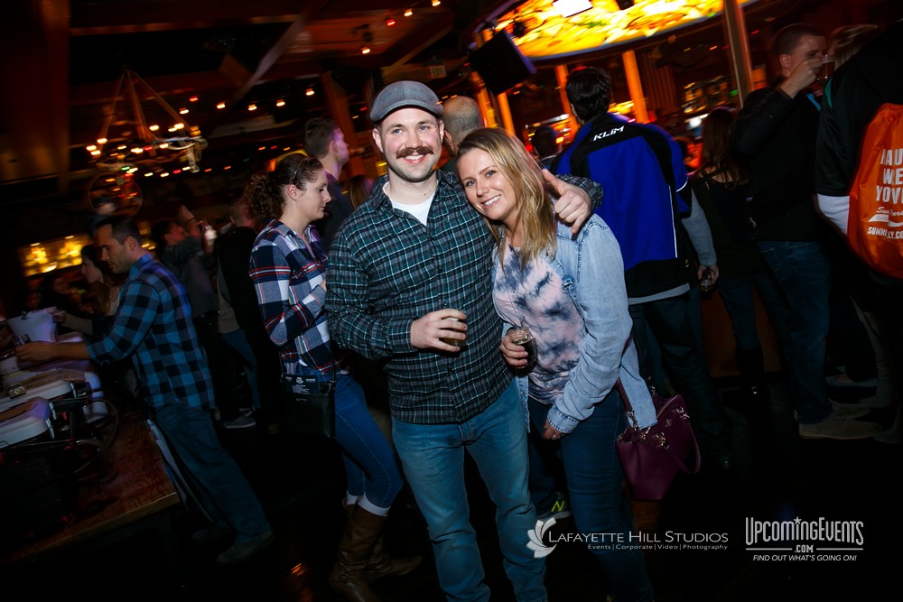 Winterfest Live! 2018 Craft Beer Festival