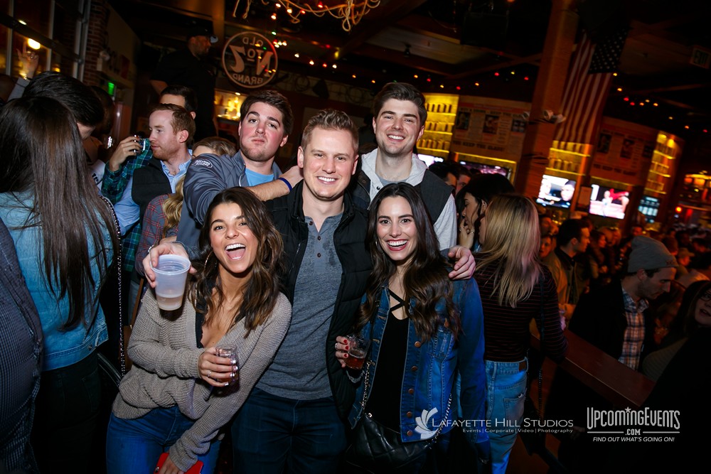 Winterfest Live! 2018 Craft Beer Festival