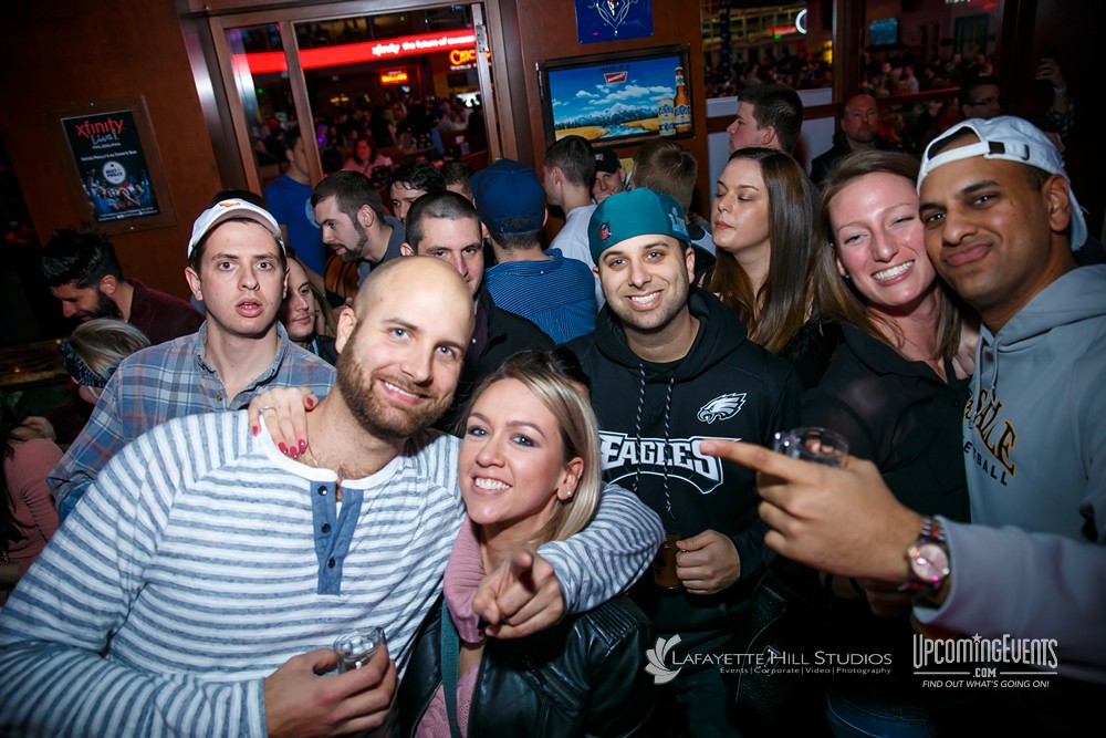 Winterfest Live! 2018 Craft Beer Festival