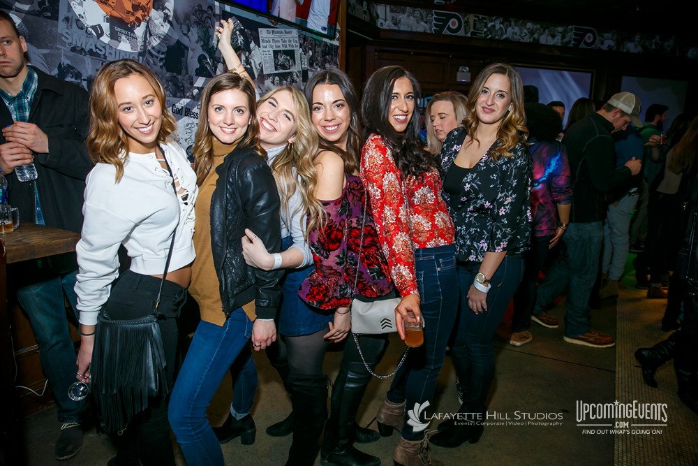 Winterfest Live! 2018 Craft Beer Festival