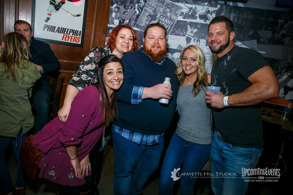 Winterfest Live! 2018 Craft Beer Festival