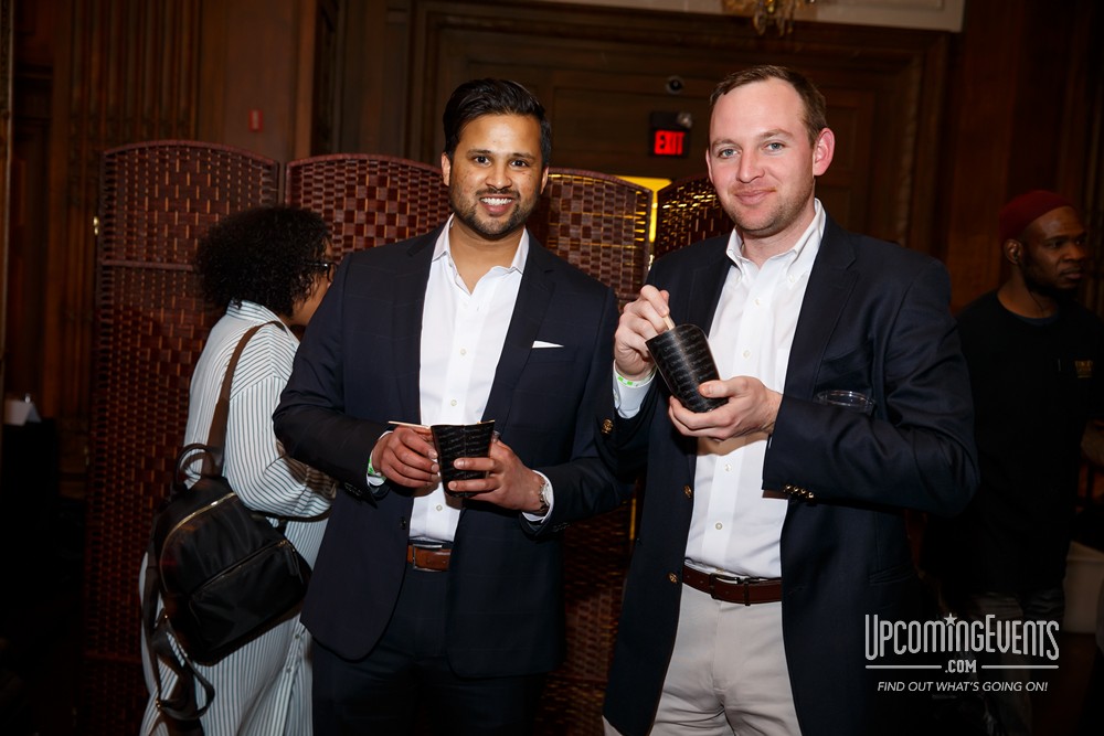 The Philadelphia Restaurant Festival