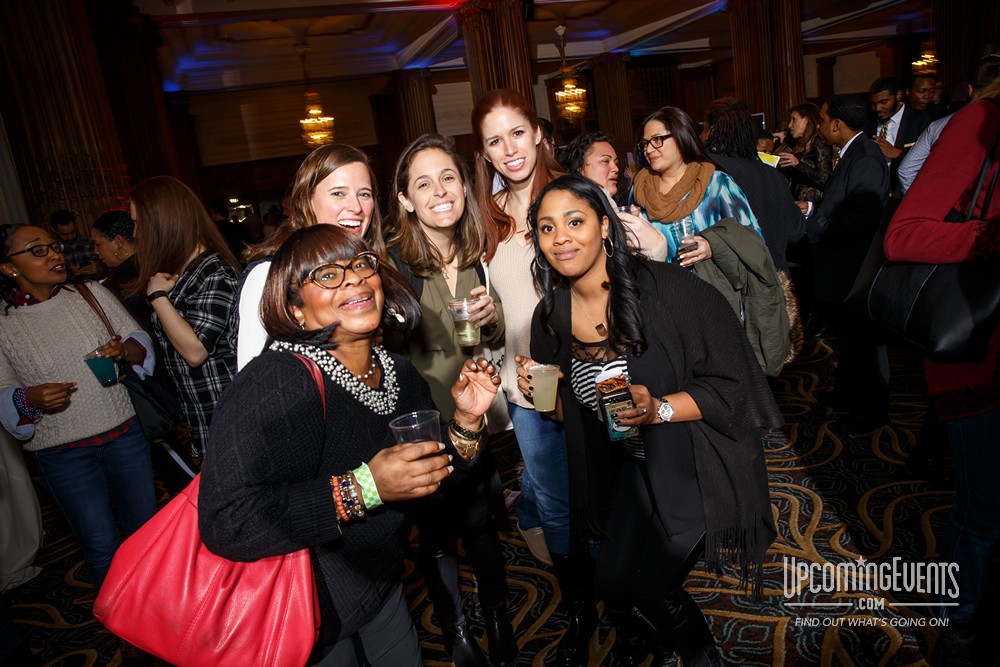 The Philadelphia Restaurant Festival