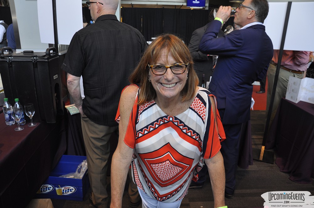 Philly Mag Wine Fest 2018