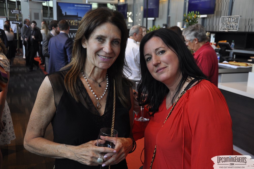 Philly Mag Wine Fest 2018