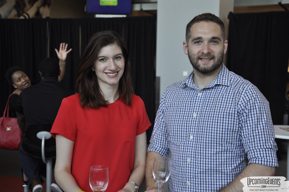 Philly Mag Wine Fest 2018
