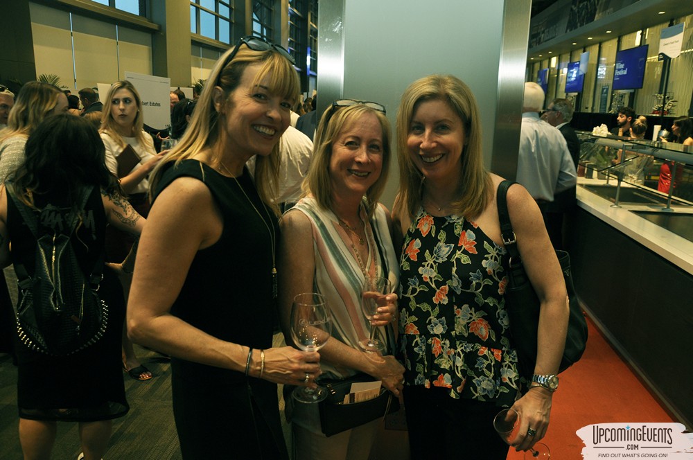 Philly Mag Wine Fest 2018